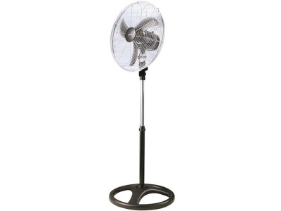 Kenwood Stand Fan