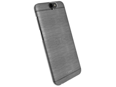 Krusell Boden Cover for the HTC A9 Black