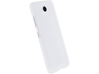 Photo of Krusell Boden Cover for the Microsoft Lumia 650 - White