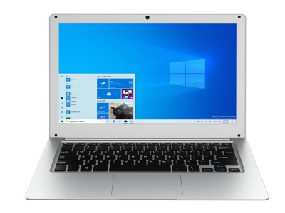 Photo of Connex EduBook N3350 laptop