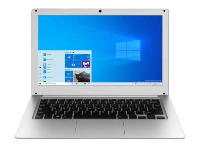 Photo of Connex SmartBook laptop