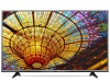 LG 65" Ultra HD Smart LED Digital Tv Photo
