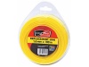 Lawn Star Lawnstar 1.6 x 100m Line Photo