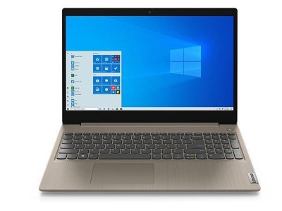 Photo of Lenovo Ideapad Win10 laptop