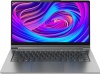 Lenovo Yoga C940 laptop Photo
