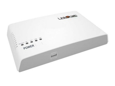 Photo of Linkqnet 8800MAH DC UPS - Suitable for Routers UPS