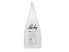 Lucky 100ML Lubricating Clipper Oil Photo