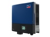 Mecer SMA Sunny TriPower 25 000 TL 30 inc Speedwire Photo