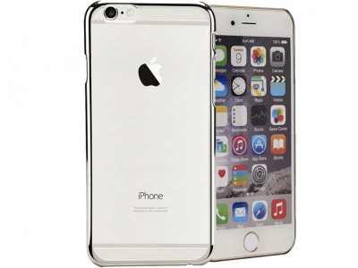 Photo of Astrum MC220 Transparent iPhone 6/6S Plus UV Horizon Case