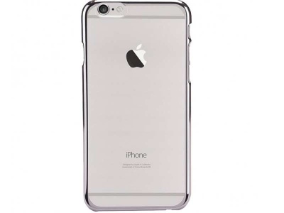 Photo of Astrum MC210 Transparent iPhone 6/6S Plus UV Case