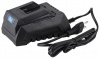 Trade Professional 18V Charger Photo