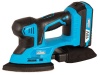 Trade Professional 18V Mouse Sander Photo