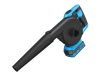 Trade Professional 18V Blower Photo