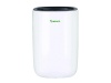 Meaco MeacoDry ‘ABC’ Range 10L Compressor Dehumidifier Photo