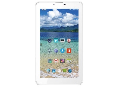 Photo of Mecer Xpress Smartlife 7" Tablet