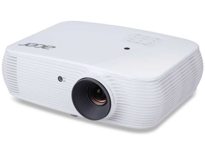 Photo of Acer P5530 White Large Venue Projector