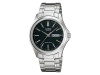 Casio Edifice Wrist Watch Photo