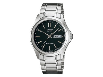 Photo of Casio Edifice Wrist Watch