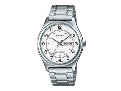 Photo of Casio Standard Collection Mens