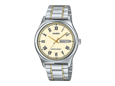 Photo of Casio Edifice Wrist Watch
