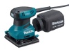 Makita Finishing Sander Photo