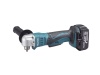 Makita 10mm 18V Chuck Angle Drill Photo