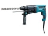 Makita 720W Rotary Hammer Photo