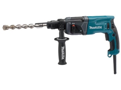 Photo of Makita 780W Rotary Hammer