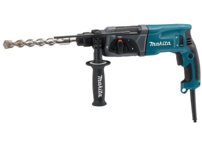 Photo of Makita 780W Rotary Hammer