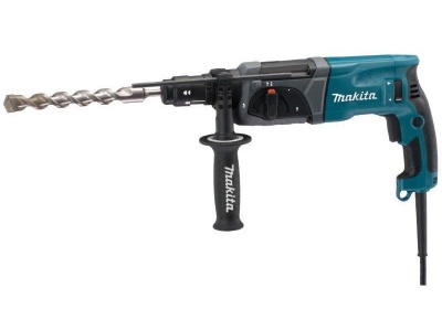 Photo of Makita 780W Rotary Hammer