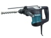 Makita 850W Rotary Hammer Photo