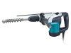 Makita 1050W Rotary Hammer Photo