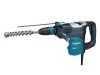 Makita 1100W Rotary Hammer Photo