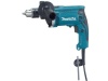 Makita 710W Impact Drill Photo