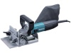 Makita Biscuit Joiner Photo