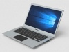 Mecer MyOffice laptop Photo