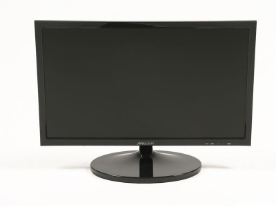 Photo of Mecer 23.8" A2457H LCD Monitor