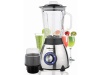 Mellerware Optima Blender Photo