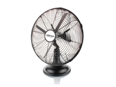 Photo of Mellerware Aquillo Desktop Fan
