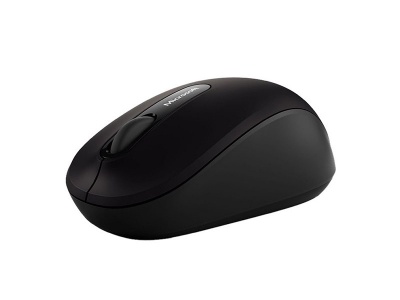 Photo of Microsoft Wireless Bluetooth Mobile Mouse