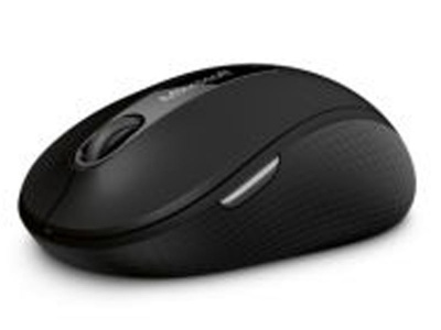 Photo of Microsoft Wireless Mouse