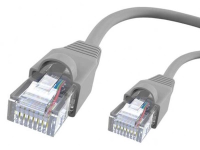 Photo of Astrum NT250 50.0M Network Patch Cable