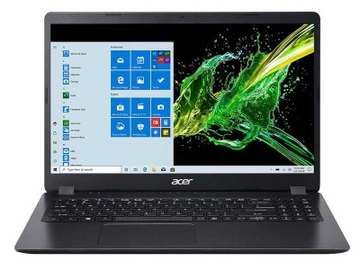 Photo of Acer Aspire A3155638WS laptop