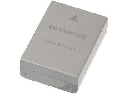 Photo of Olympus BLN-1 Li-ion Battery for E-M1 E-M5 & E-P5
