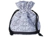 Olympus Camera Lens Pouch Photo