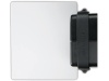 Olympus Reflector Adapter Photo