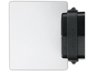 Photo of Olympus Reflector Adapter