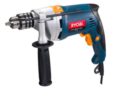 Photo of Ryobi 850 Watt Impact Drill