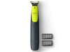 Philips OneBlade Groomer Photo