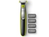 Philips OneBlade Groomer Photo